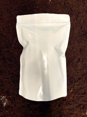 Tree fern Substrate (Dicksonia Spp.) Vlakna novozelandske drvolike paprati 2L