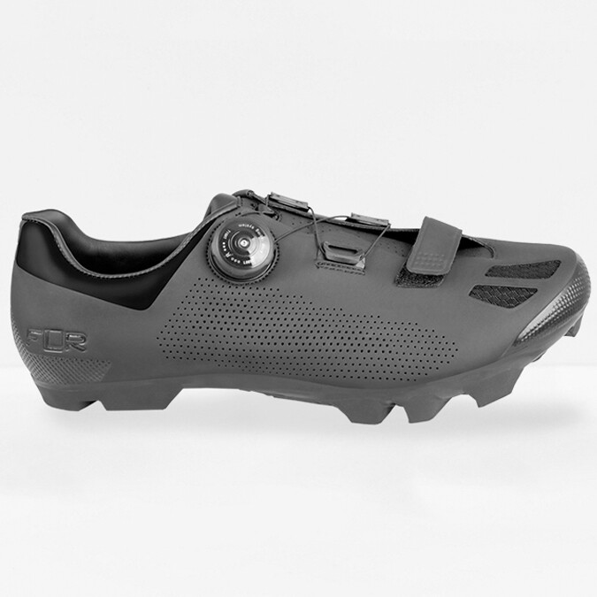 FLR F-70 MTB Shoes