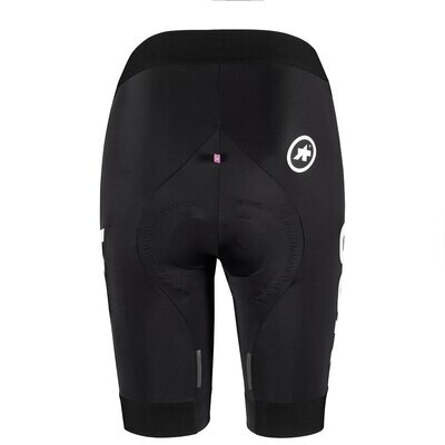 Assos H.Laalalai S7 Short Women