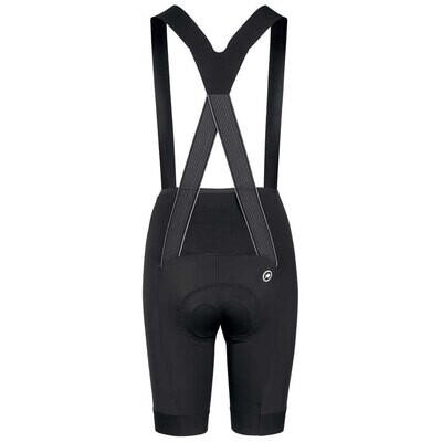 Assos DYORA RS S9 Bib-short Women