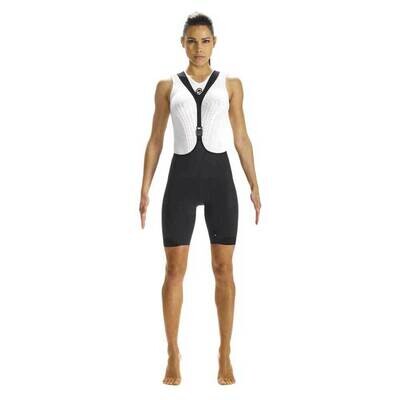 Assos T.Laalalai S7 Bib-shorts Women