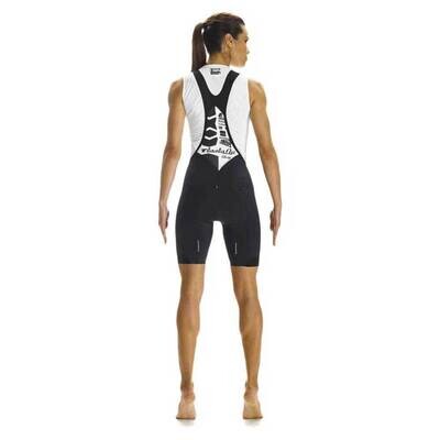 Assos T.Laalalai S7 Bib-shorts Women