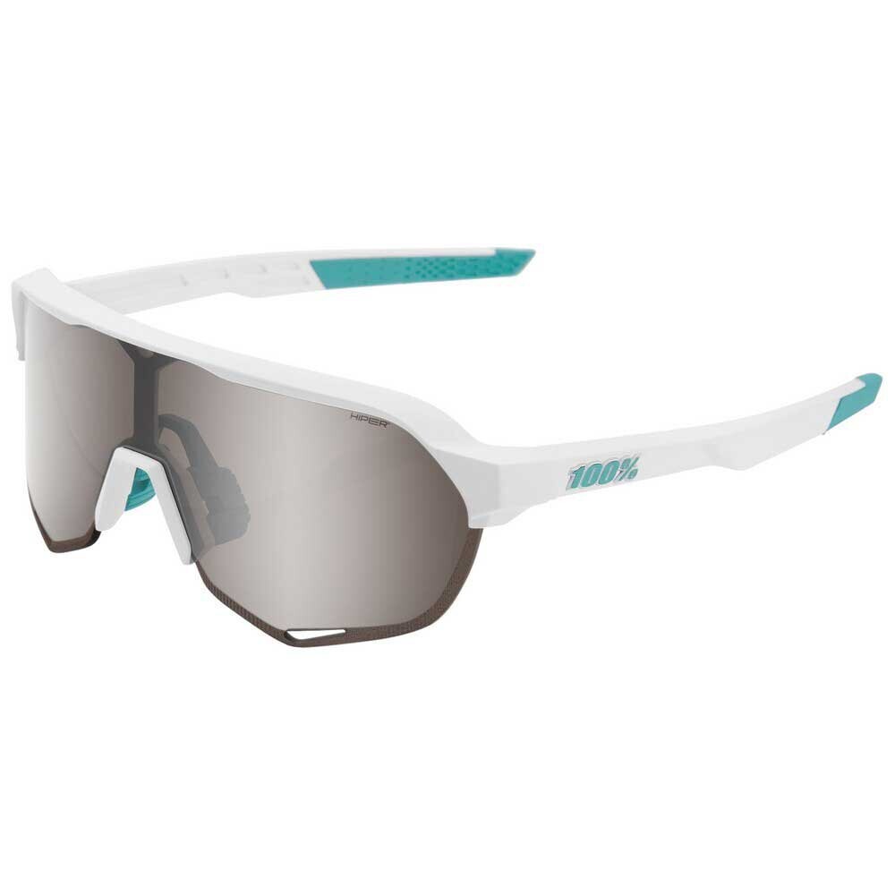 100% S2 Bora HansGrohe Team Sunglasses