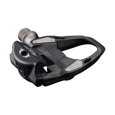 SHM 105 PD-R7000 Pedals