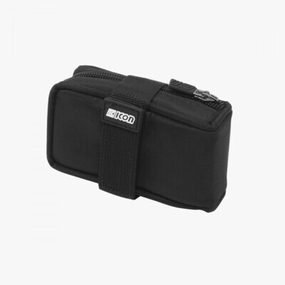 SCICON Elan 210 SuperLight Saddle Bag