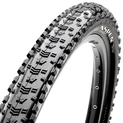 MAXXIS Aspen 29x2.25 MTB tyre