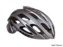 Lazer Blade Helmet Charcoal