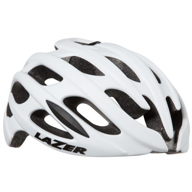 Lazer Blade Helmet