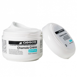 ASSOS Chamois Cream 140ml