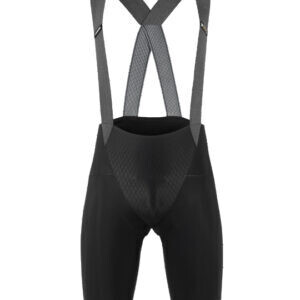 ASSOS Mille GTO_C2 Bib shorts Men