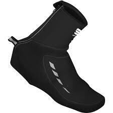SPORTFUL Roubaix Winter Booties