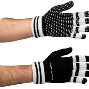 NW Magic Inner Gloves