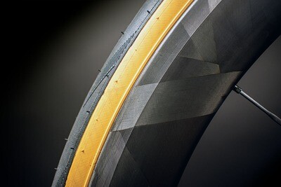 WindSpace HYPER 38, 50 or 65mm