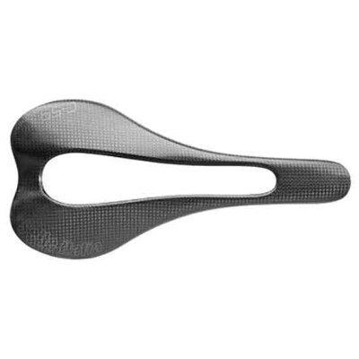 Selle Italia SLR C-59 Saddle
