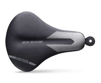 Selle Italia  Saddle