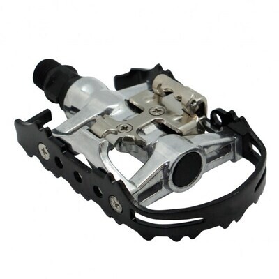 Ryder Elite Dual MTB Pedal