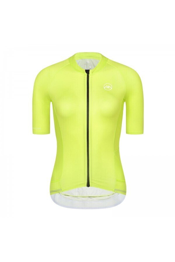 Monton PRO Elesu W Jersey Lumo Women