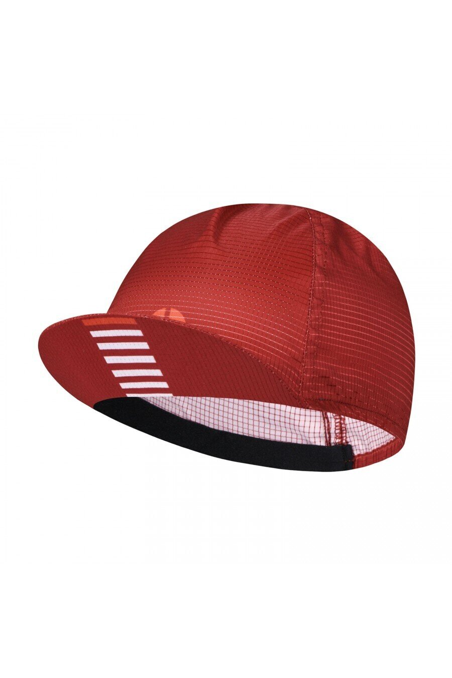 Monton SKULL Sunday Red Cap