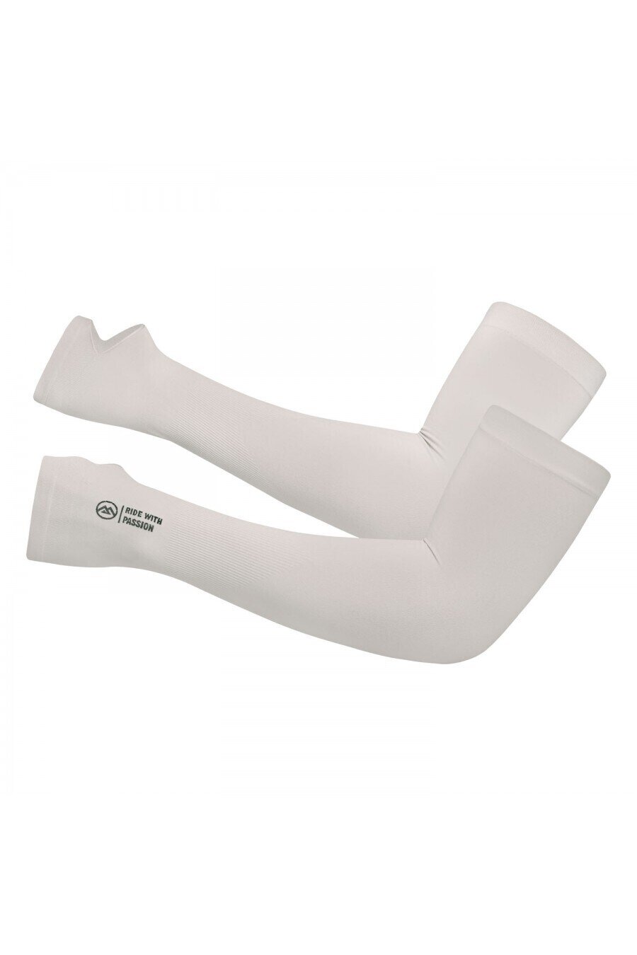 Monton UV Protect Arm Sleeve