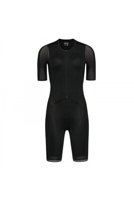 Monton PRO DarkWarrior SkinSuit Women