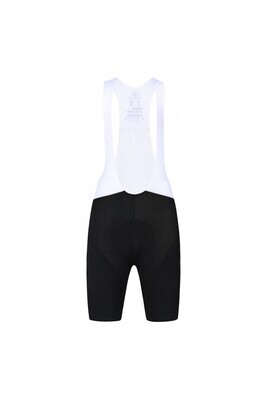 Monton PRO SPEEDA Bib-shorts Black Women