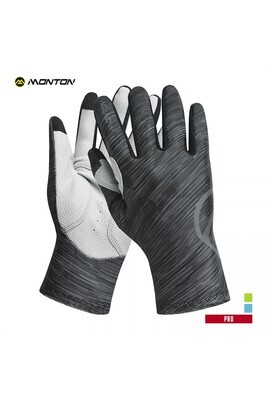 Monton Lenso Early Winter Gloves