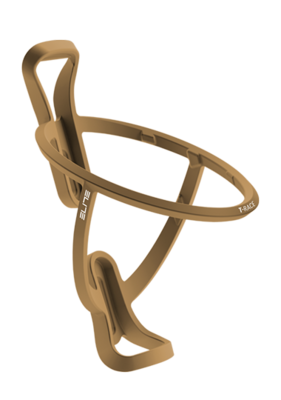 Elite T-Race Cage