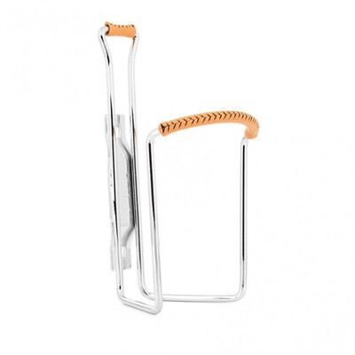 Zefal Vintage Cage