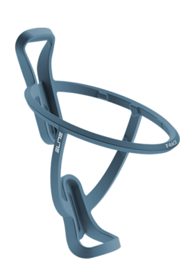 Elite T-Race Cage