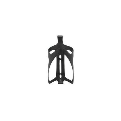 Ryder Carve Carbon Cage