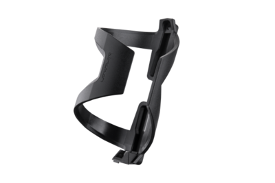 Birzman Uncage Side Draw Cage