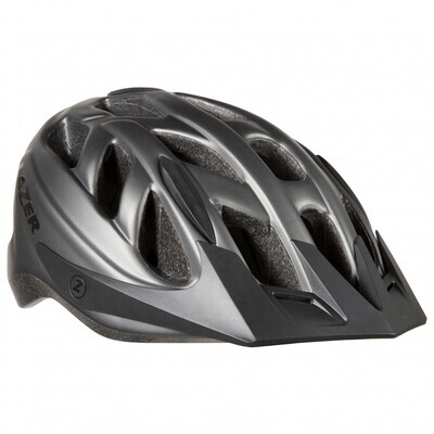 Lazer cyclone bike helmet hotsell