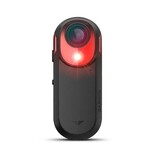 Garmin VariaRCT715 Rear Radar Light &amp; Camera