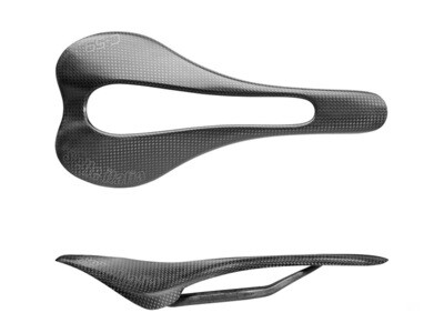 Selle Italia SLR C-59 Saddle
