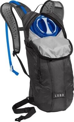 Camelbak Lobo 3L