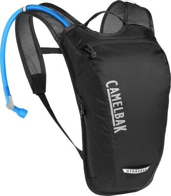 Camelbak Hydrobak 1.5L
