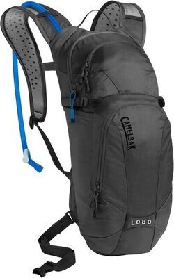Camelbak Lobo 3L
