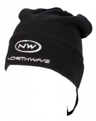 NW Pulse Winter Headcover