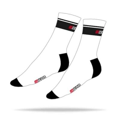 FTech SciCon Socks Variety