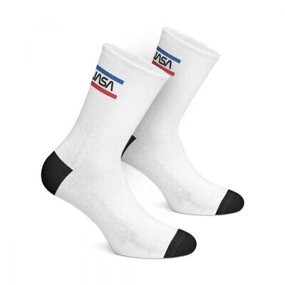 FTech NASA Socks Variety