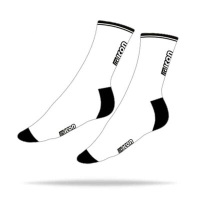FTech SciCon Socks Variety