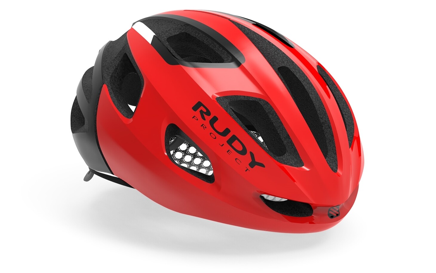 Rudy Project Strym Helmet