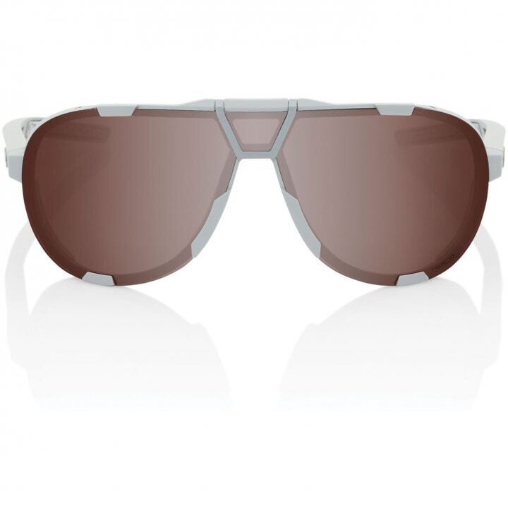 100%  WestCraft Sunglasses
