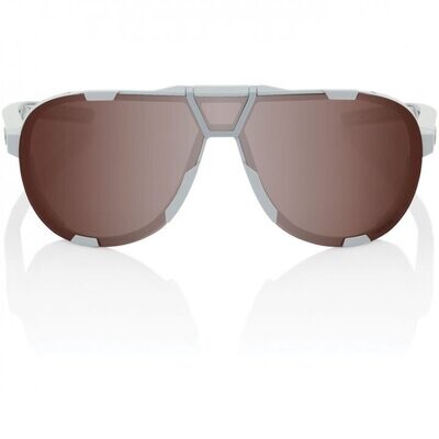 100%  WestCraft Sunglasses