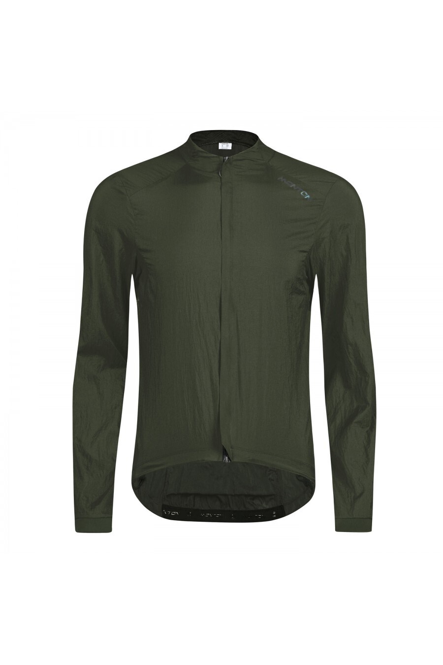 Monton CJattack WindBreaker Jacket