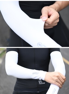 Monton UV Protect Arm Sleeve