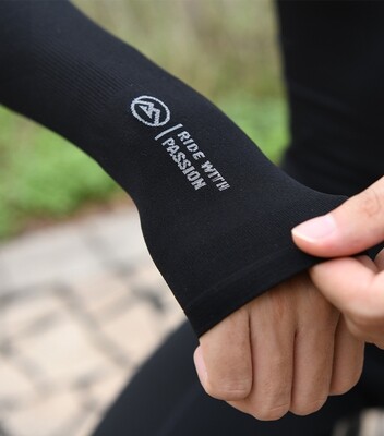 Monton UV Protect Arm Sleeve