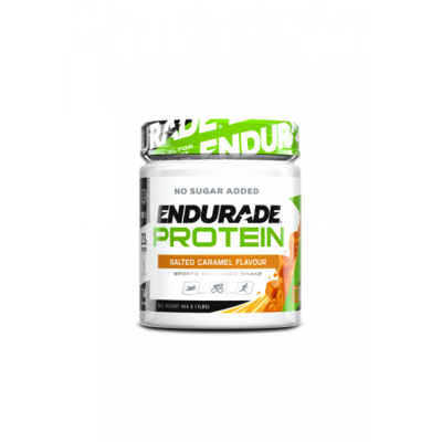 Nutritech Endurade Protein 454g
