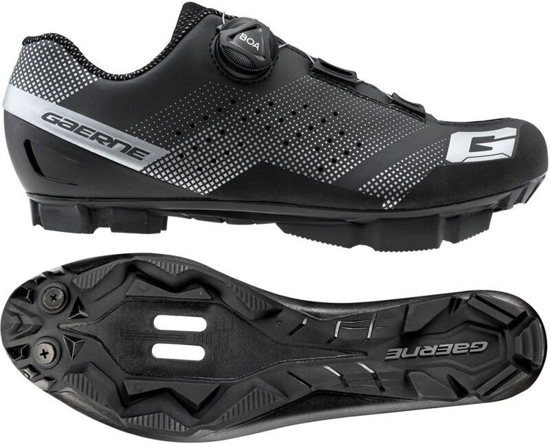 Gaerne G.Hurricane MTB Shoes