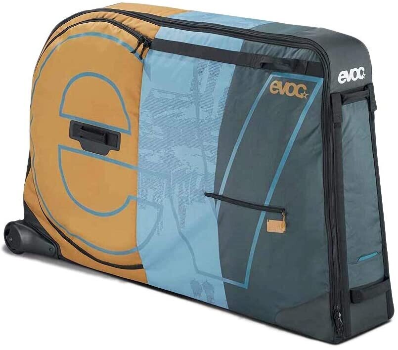 EVOC  Bike Travel Bag